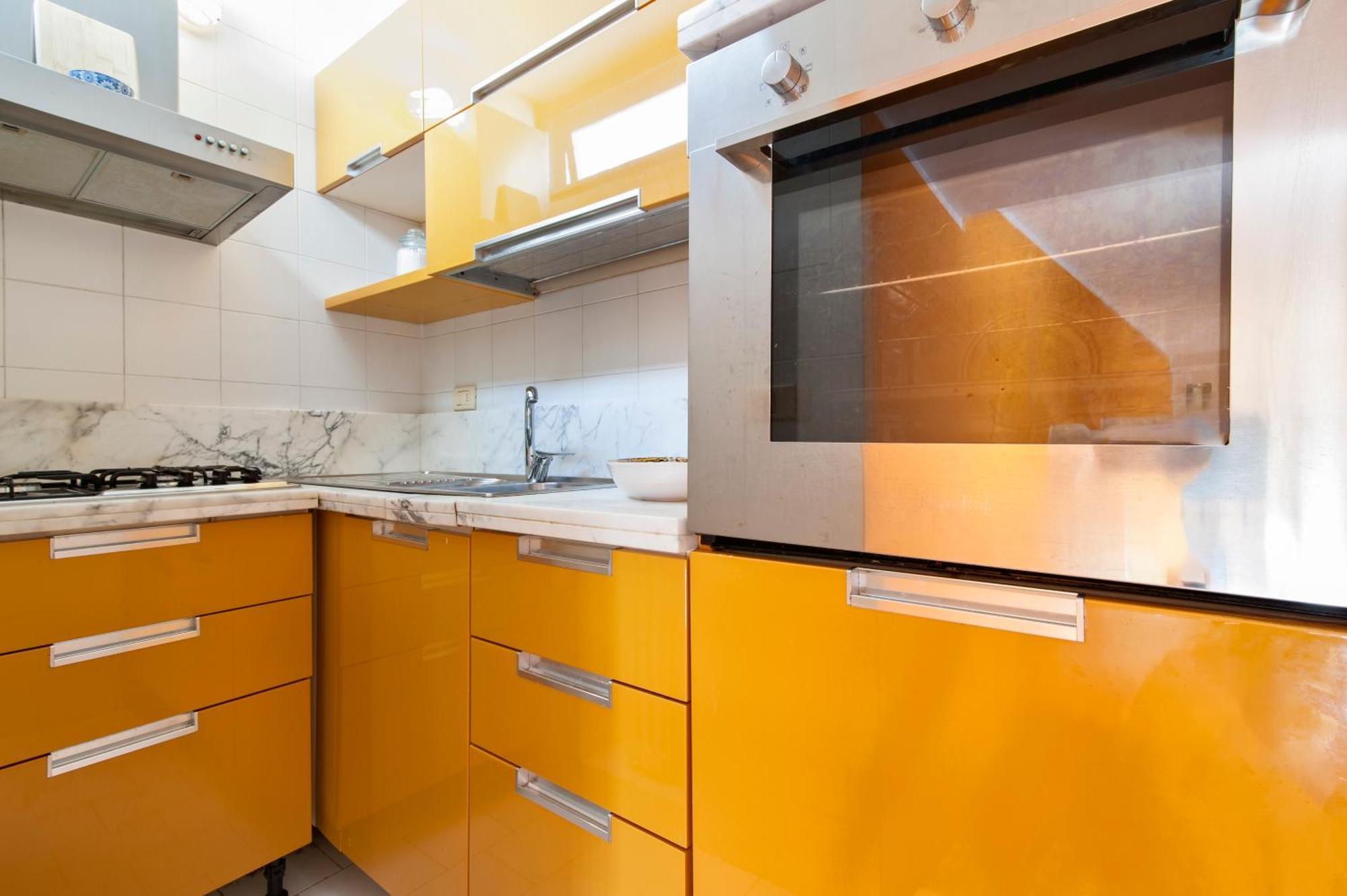 Porta Deuropa Bed and Breakfast Lecce Buitenkant foto