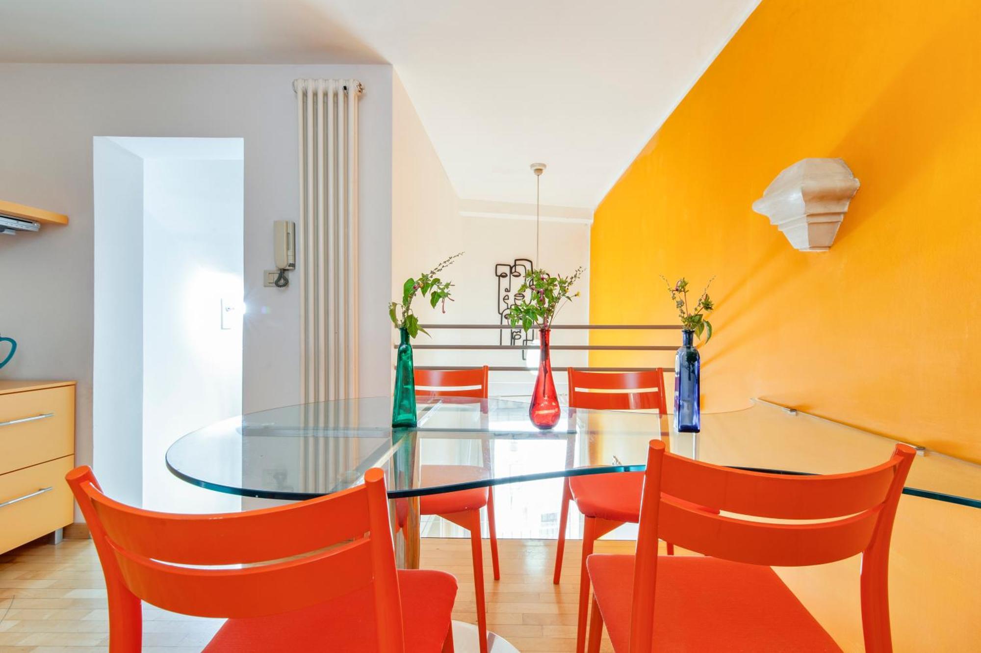 Porta Deuropa Bed and Breakfast Lecce Buitenkant foto